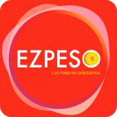 EzPeso-Préstamo de Crédito Apk