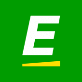 Europcar - Car & Van Rental Apk