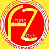 Future Zone Shamli Apk