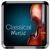 Classical Music Apk