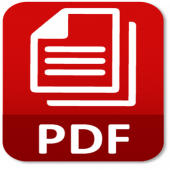 PDF Reader : PDF Viewer Apk