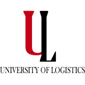 UNIVERSITY OF LOGISTICS Apk