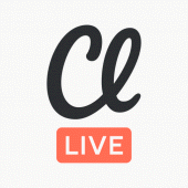 Classy Live Apk