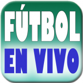 Fútbol En Vivo - Fùtbol Online - Guide Sports free Apk