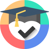 Student Calendar - Timetable Apk