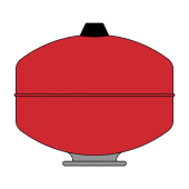 Autoclave a cuscino d'aria Apk