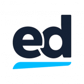 EdApp: Mobile LMS Apk