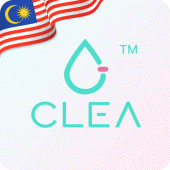 CLEA Apk