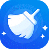 Deep Cleaner Apk