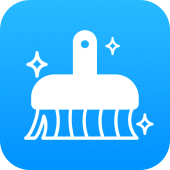 Clean Master - Juck Cleaner Apk