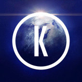 KingdomNomics Apk