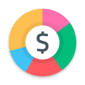 Spendee Budget & Money Tracker Apk