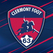 Clermont Foot 63 Apk