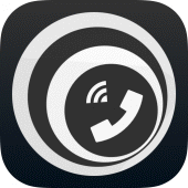 Staticphone Apk