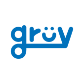 Ride grüv Apk