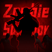 Zombie Outbreak: Survivor Apk