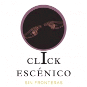 Click Escénico Sin Frontera Apk