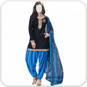 Patiala Shahi Suit Apk