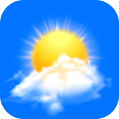 Weather Apk