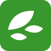 Agroclima PRO Apk