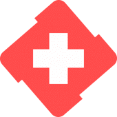 Clinicia - Practice Management Apk