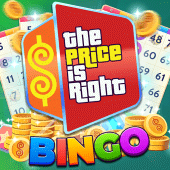 The Price Is Right: Bingo! Apk