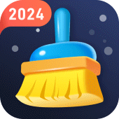 Litter Manager & AntiVirus Apk