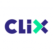 Clix Apk