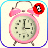 Best clock alarm Ringtones Apk