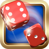 Farkle Dice Game Apk