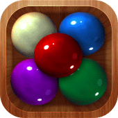 Mancala Apk