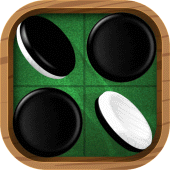 Reversi Apk