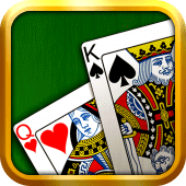 Solitaire Apk