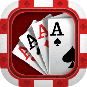 Video Poker Apk