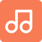 OGG MP3 AAC Audio Converter Apk