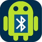 Bluetooth App Sender APK Share Apk