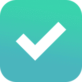 Simple Todo List - Task List m Apk