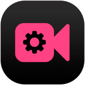 Smart Video Editor Trim Merge Apk