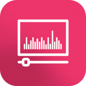 LiteC Video MP3 Audio Extract Apk