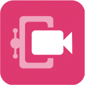 Smart Video Compressor resizer Apk