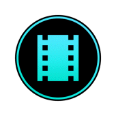 VEdit Video Cutter and Merger Apk