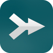 VMER Video Merger Joiner Apk