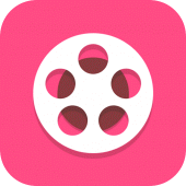 Fast & Slow Motion Video Maker Apk