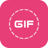 HD Video to GIF Converter Apk