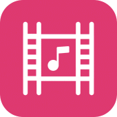 Video To Mp3 Audio Converter Apk