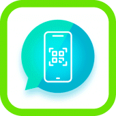 Clonapp Messenger Apk