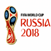 FIFA WORLD CUP 2018 Apk