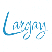 Largay Travel: Mindfulness Apk