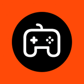 Cloud Gaming Zone-PC Games Apk