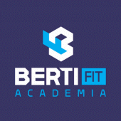 Berti Fit Academia Apk